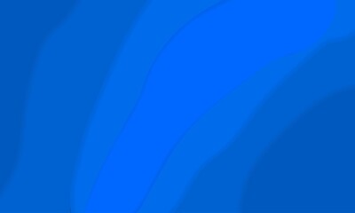 Abstract background banner Vector illustration