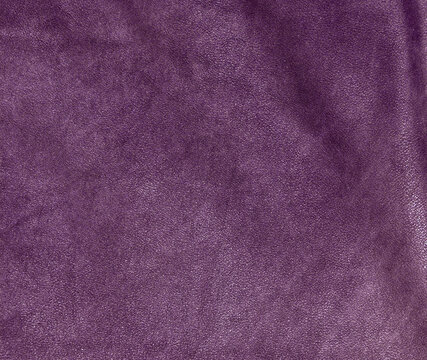 Close Up Of Purple Felt Fabric A Captivating Abstract Background Showcasing  The Rich Texture And Velvet Surface Fibers, Woven Texture, Linen Texture,  Linen Fabric Background Image And Wallpaper for Free Download