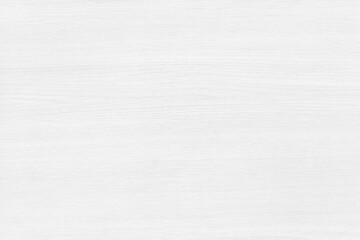 White Wood Texture Pattern and Background