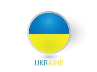 Ukraine. 