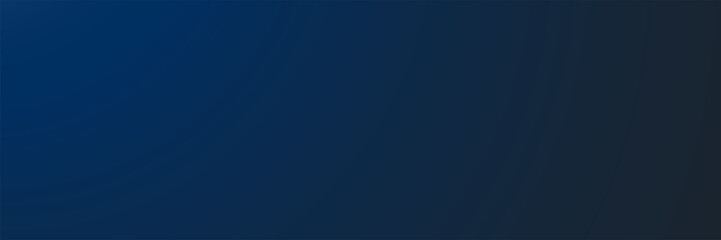 Abstract blurred gradient. Vector minimal background.