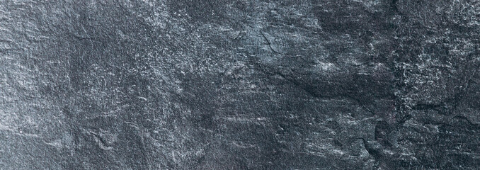 Dark Moody Benchtop Background or Texture