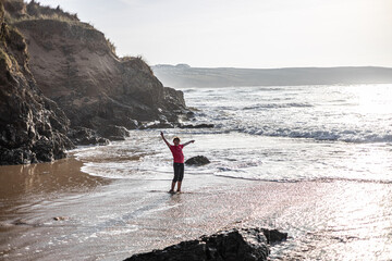 Fototapety na wymiar - Fototapeta24.pl