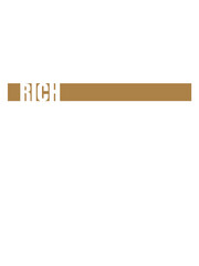 Streifen Logo Rich Balken