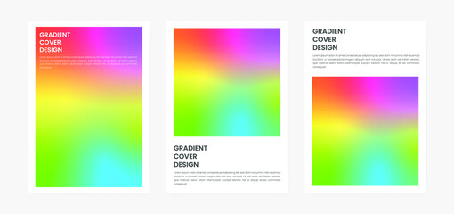 Geometric minimalistic artwork cover with shapes and figures. Abstract pattern design style for cover, web banner, landing page, business presentation, branding, packaging, wallpaper