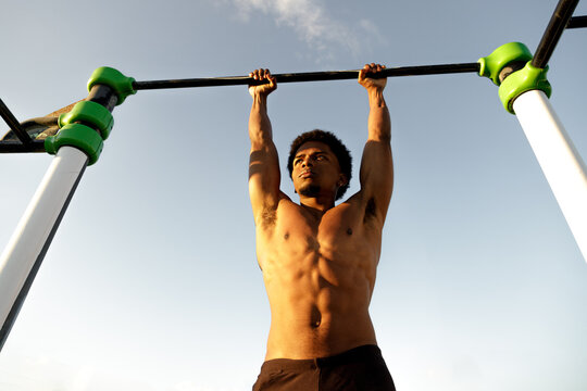 25 pull ups sale