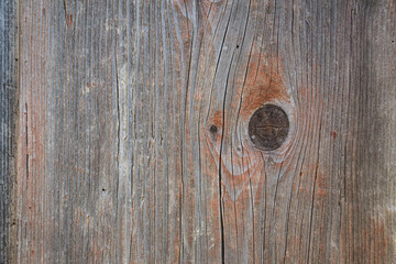 old wood background