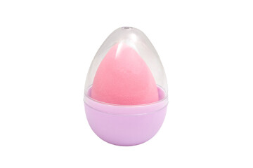 cosmetic patch