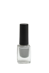 Obraz premium nail polish