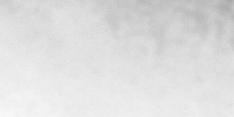 white marble texture