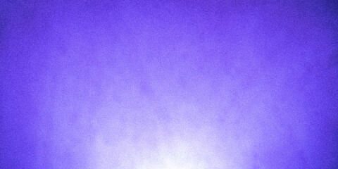 purple background texture