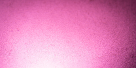 pink wall background
