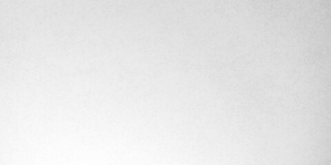 white paper background