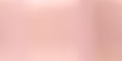 pink background with lines