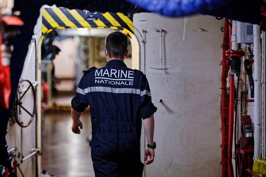 militaire