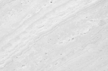 White marble stone background. White marble,quartz texture. Wall and panel marble natural pattern for architecture and interior design or abstract background.