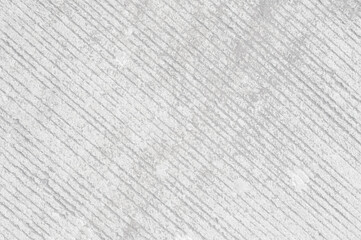 Wall grunge light grey or white concrete background. Dirty,dust white wall panel concrete board texture and splash white color or abstract background.