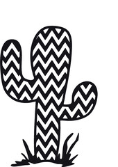  Cactus SVG file, Cactus cut file, Desert Scene svg, Cactus Scene svg, Mountain Scene svg, Cactus Patch svg, Scene cut file, Diamond, Circle 