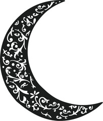  Mystical bundle svg,Celestial Svg,Moon cat svg,Crystal Moon Svg,Moon Phase svg,Floral Moon SVG,Magic potion bottle svg,boho magic svg  © Volodymyr