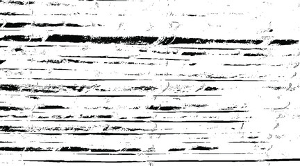 Wooden planks and cracked wood overlay texture for your design. Shabby chic background. Easy to edit vector wood texture backdrop. Grunge Vector. Texture effect. EPS10.