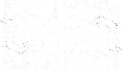 Subtle halftone grunge urban texture vector. Distressed overlay texture. Grunge background. Abstract mild textured effect. Vector Illustration. Black isolated on white. EPS10.