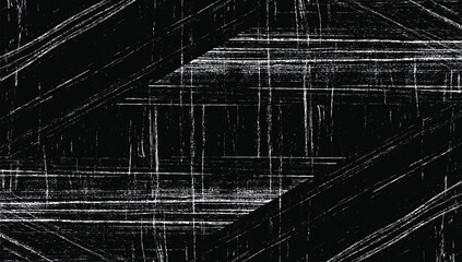 Wooden planks and cracked wood overlay texture for your design. Shabby chic background. Easy to edit vector wood texture backdrop. Grunge Vector. Texture effect. EPS10.