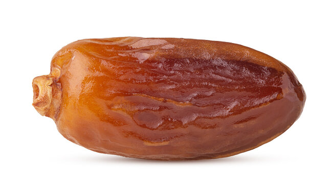 Golden date fruit