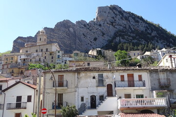 villa s maria