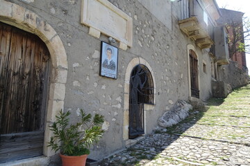 pescosansonesco s sulprizio