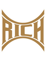 Logo Rich Text 