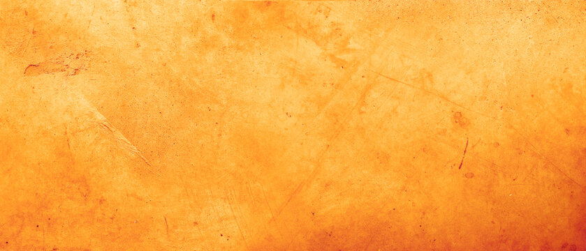Tường xi măng vân cam là sự kết hợp giữa chất liệu xi măng cứng cáp và màu sắc cam nổi bật. Sự độc đáo và tinh tế trong cách thiết kế này sẽ làm cho bạn cảm thấy thư giãn và thích thú. Nhấp chuột để khám phá thêm về những mẫu tường xi măng vân cam độc đáo này.