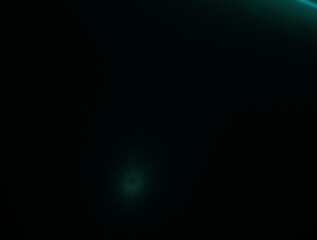 Imaginatory fractal abstract background Image