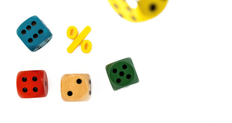 Financial index. Concept of interest rates, Euribor, acciones.