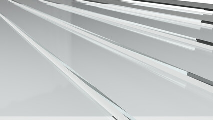 Perspective Background Texture