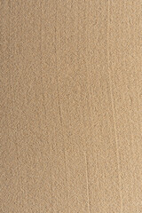 Obraz premium clear sands texture background for wallpaper