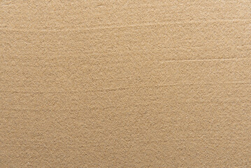 clear sands texture background for wallpaper