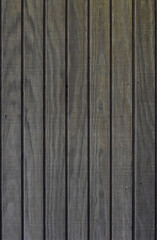Wood Panel Siding Background Building
