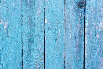 Old wooden background or texture