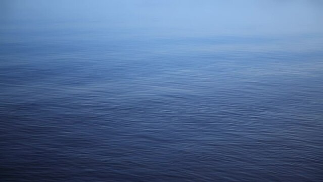 blue water ripples abstract background tranquil lake waves