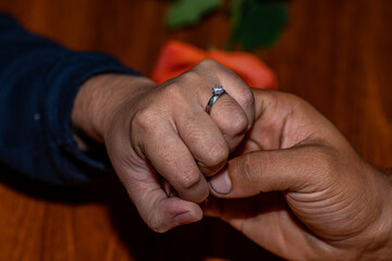 Compromiso