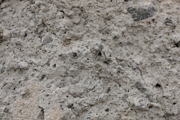 rough textured plaster abstract background