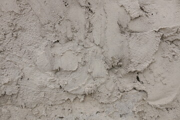 rough textured plaster abstract background