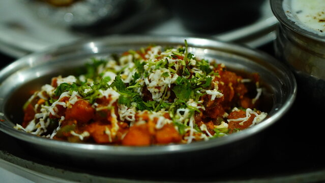 vegetables indian food images HD