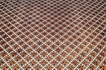 ceiling  lamp architecture 