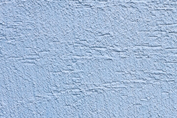 Fototapeta premium 야외 오래된 콘크리트 배경 벽