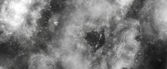 モノトーン　壁面　テクスチャ