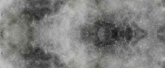 モノトーン　壁面　テクスチャ