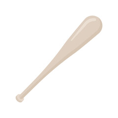 baseball bat design