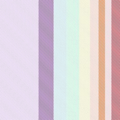 Vertical textured Stripes seamless pattern