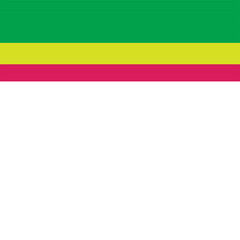 Obraz premium Horizontal Stripes seamless pattern background